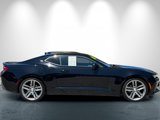 Used 2018 Chevrolet Camaro LT image 3