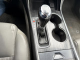 Used 2018 Chevrolet Impala LT image 2