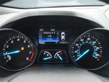 Used 2014 Ford Escape Titanium w/ Equipment Group 401A image 3