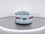 Used 2018 Honda Accord EX-L image 5