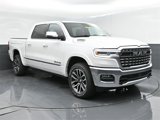 New 2025 RAM 1500 Limited image 2