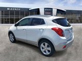 Used 2015 Buick Encore Convenience image 3