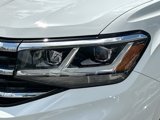 Used 2022 Volkswagen Atlas Cross Sport SE image 6