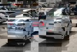 Used 2018 Tesla Model S 75D image 6