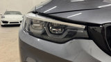 Used 2018 BMW M4 Coupe image 4