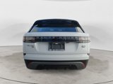 Certified 2021 Land Rover Range Rover Velar R-Dynamic S image 4