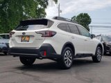 Used 2021 Subaru Outback Premium image 3