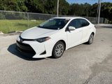 Used 2019 Toyota Corolla LE image 4