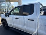 Used 2020 GMC Sierra 1500 4x4 Double Cab image 3