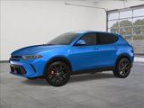 New 2024 Dodge Hornet R/T w/ Track Pack image 2