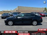 Used 2013 Volkswagen Jetta SE image 2