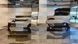 Used 2017 INFINITI QX80 4WD image 5