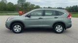 Used 2012 Honda CR-V LX image 5
