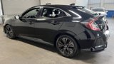 Used 2018 Honda Civic EX image 5