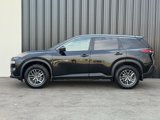 Used 2021 Nissan Rogue S image 2