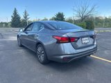 Used 2024 Nissan Altima 2.5 SV image 6