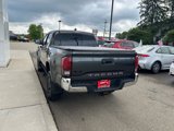 Used 2020 Toyota Tacoma SR5 w/ Phone Cable & Charge Package image 3