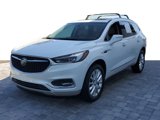 Used 2020 Buick Enclave Premium w/ Sun and Sites Package image 3
