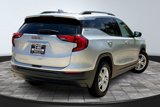 Used 2019 GMC Terrain SLE w/ Driver Convenience Package image 2