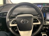 Used 2016 Toyota Prius Four Touring image 6