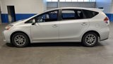 Used 2015 Toyota Prius V Three image 6