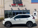 Used 2016 Nissan Rogue SL image 4