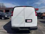 Used 2016 Chevrolet Express 3500 Extended image 4