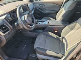 Used 2023 Nissan Rogue SV image 5