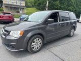 Used 2016 Dodge Grand Caravan SE w/ Quick Order Package 29E SE image 3
