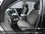 Used 2019 Chevrolet Traverse LS w/ LPO, Blackout Package image 6