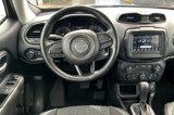 Used 2018 Jeep Renegade Altitude w/ Cold Weather Group image 5