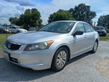 Used 2009 Honda Accord LX image 2