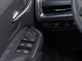 New 2024 Cadillac XT4 Premium Luxury w/ Technology Package image 3