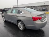 Used 2019 Chevrolet Impala LT w/ LT Leather Package image 5