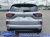 Used 2023 Ford Escape ST-Line image 5