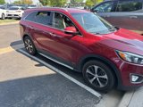 Used 2016 Kia Sorento EX image 2