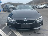 Used 2015 BMW 428i xDrive Convertible image 2