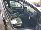 Certified 2025 Acura Integra A-Spec image 4
