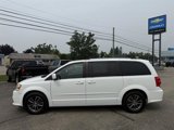 Used 2017 Dodge Grand Caravan SXT image 3