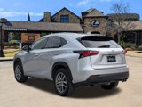 Used 2015 Lexus NX 200t FWD w/ Premium Package image 3