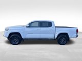 Certified 2022 Toyota Tacoma SR5 image 2