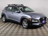 Used 2021 Hyundai Kona SE image 2