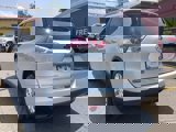Used 2015 Nissan Rogue SV image 5