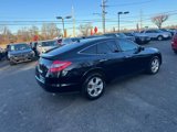 Used 2012 Honda Crosstour EX-L image 3