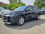 Used 2020 Chevrolet Blazer LT image 3