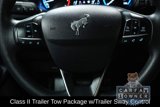 Used 2022 Ford Bronco Sport Big Bend image 4