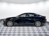 Used 2021 MAZDA MAZDA3 s image 2