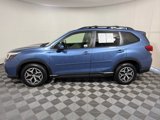 Used 2019 Subaru Forester Premium image 3