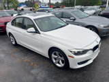 Used 2013 BMW 328i xDrive Sedan image 3