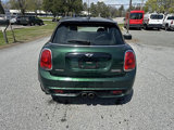 Used 2015 MINI Cooper S image 4